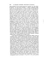 giornale/LO10020526/1871/V.18/00000620