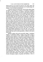 giornale/LO10020526/1871/V.18/00000621