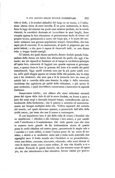 Nuova antologia di scienze, lettere ed arti