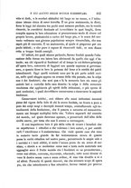 giornale/LO10020526/1871/V.18/00000623