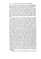 giornale/LO10020526/1871/V.18/00000624