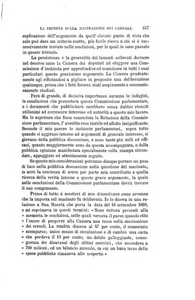 Nuova antologia di scienze, lettere ed arti