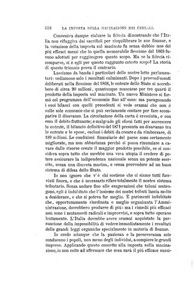 Nuova antologia di scienze, lettere ed arti