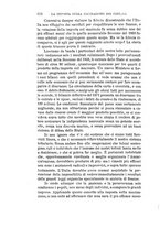 giornale/LO10020526/1871/V.18/00000628