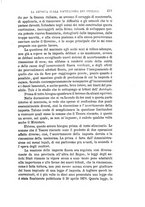 giornale/LO10020526/1871/V.18/00000629
