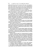 giornale/LO10020526/1871/V.18/00000630