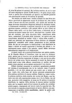 giornale/LO10020526/1871/V.18/00000631