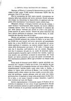 giornale/LO10020526/1871/V.18/00000633