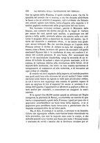 giornale/LO10020526/1871/V.18/00000634