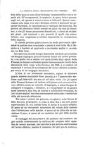 giornale/LO10020526/1871/V.18/00000635