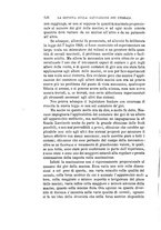 giornale/LO10020526/1871/V.18/00000636