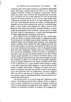 giornale/LO10020526/1871/V.18/00000637