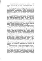 giornale/LO10020526/1871/V.18/00000641