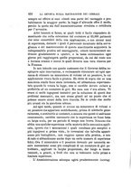 giornale/LO10020526/1871/V.18/00000642