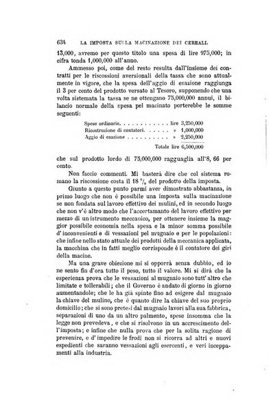 Nuova antologia di scienze, lettere ed arti