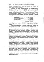 giornale/LO10020526/1871/V.18/00000644