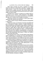 giornale/LO10020526/1871/V.18/00000645