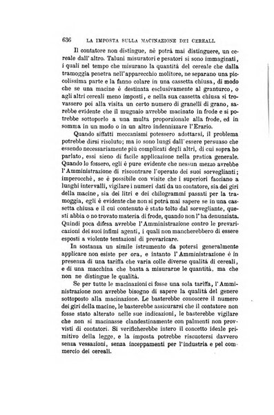 Nuova antologia di scienze, lettere ed arti