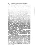 giornale/LO10020526/1871/V.18/00000646