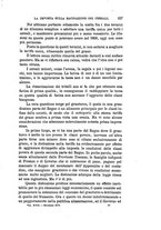 giornale/LO10020526/1871/V.18/00000647