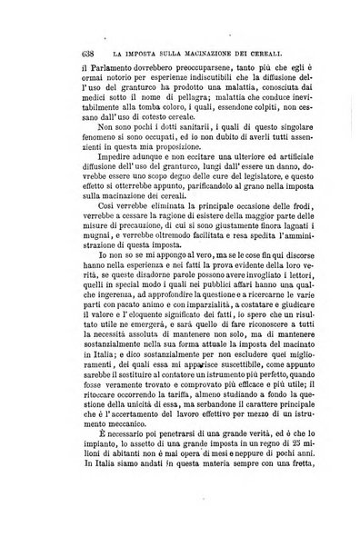 Nuova antologia di scienze, lettere ed arti