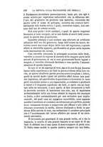 giornale/LO10020526/1871/V.18/00000648