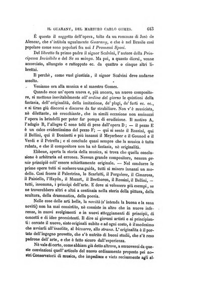 Nuova antologia di scienze, lettere ed arti