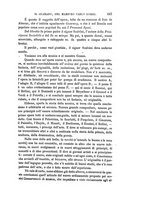 giornale/LO10020526/1871/V.18/00000653
