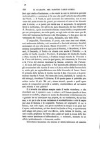giornale/LO10020526/1871/V.18/00000654