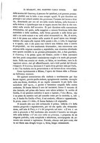 giornale/LO10020526/1871/V.18/00000655