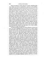 giornale/LO10020526/1871/V.18/00000658