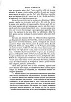 giornale/LO10020526/1871/V.18/00000659