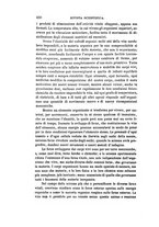 giornale/LO10020526/1871/V.18/00000660