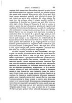 giornale/LO10020526/1871/V.18/00000661