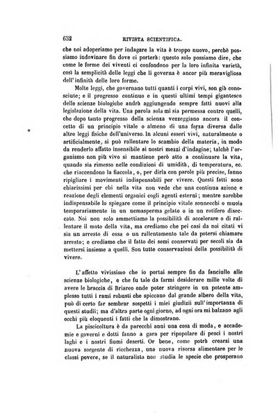 Nuova antologia di scienze, lettere ed arti