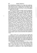 giornale/LO10020526/1871/V.18/00000662