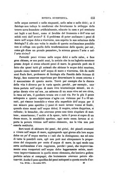 Nuova antologia di scienze, lettere ed arti