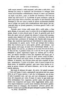 giornale/LO10020526/1871/V.18/00000663