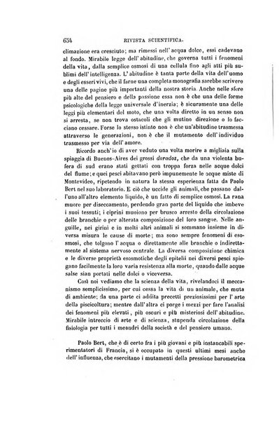 Nuova antologia di scienze, lettere ed arti