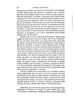 giornale/LO10020526/1871/V.18/00000664