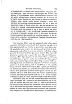 giornale/LO10020526/1871/V.18/00000665