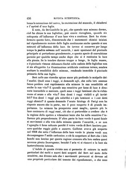 Nuova antologia di scienze, lettere ed arti