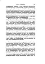 giornale/LO10020526/1871/V.18/00000667