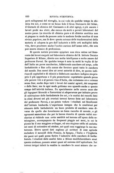 Nuova antologia di scienze, lettere ed arti