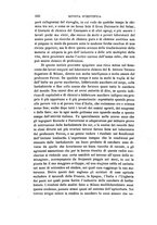 giornale/LO10020526/1871/V.18/00000670