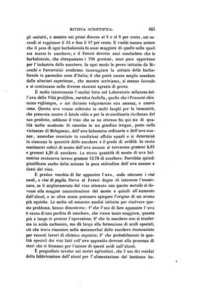 Nuova antologia di scienze, lettere ed arti