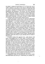 giornale/LO10020526/1871/V.18/00000671