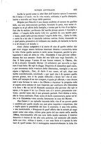 giornale/LO10020526/1871/V.18/00000675