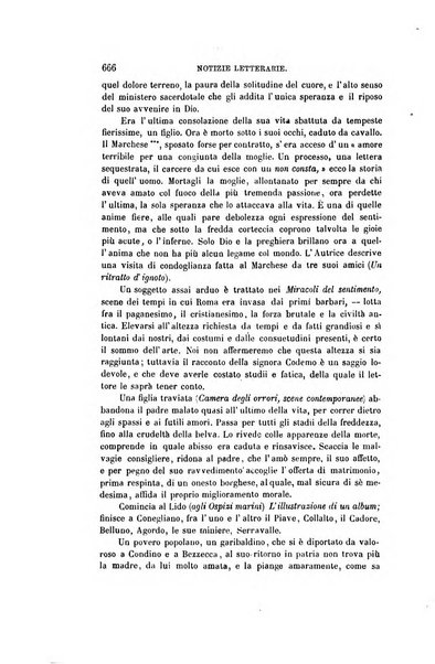 Nuova antologia di scienze, lettere ed arti