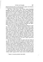 giornale/LO10020526/1871/V.18/00000677